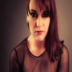 Asma ben ahmed